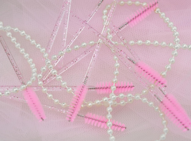 નાજુક કઢાઇ કાપલો